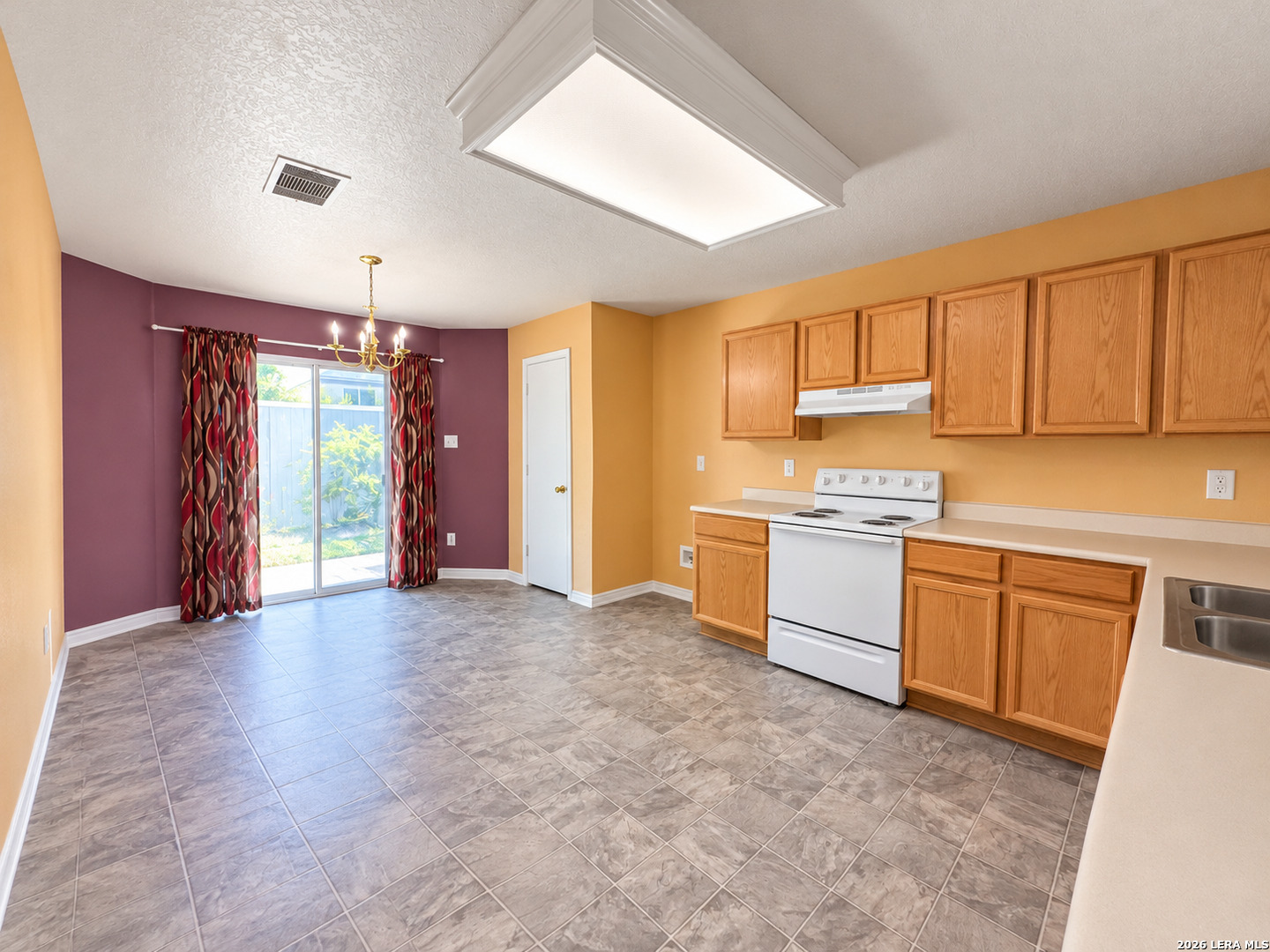 11222 Ballard Peak San Antonio TX 78254