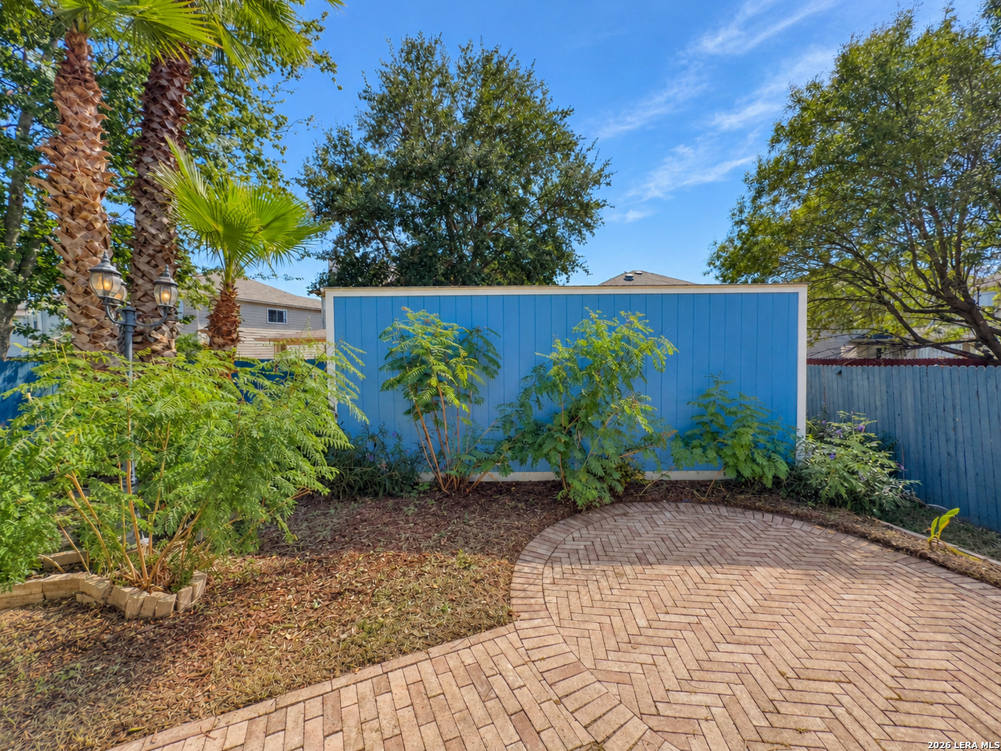 11222 Ballard Peak San Antonio TX 78254