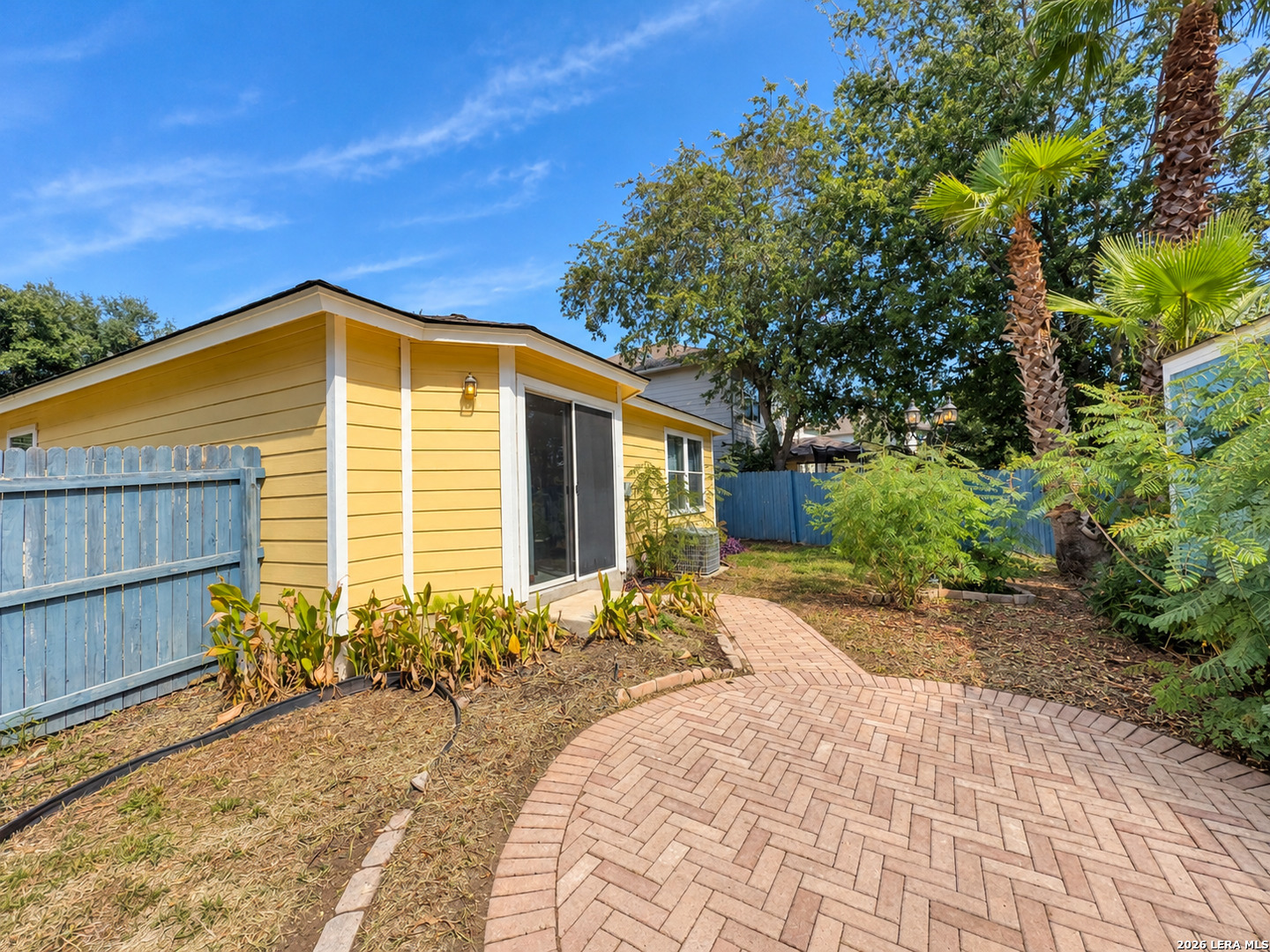 11222 Ballard Peak San Antonio TX 78254