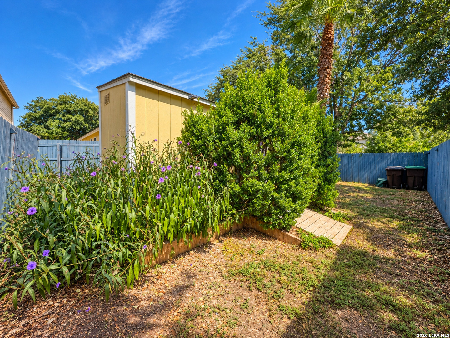 11222 Ballard Peak San Antonio TX 78254