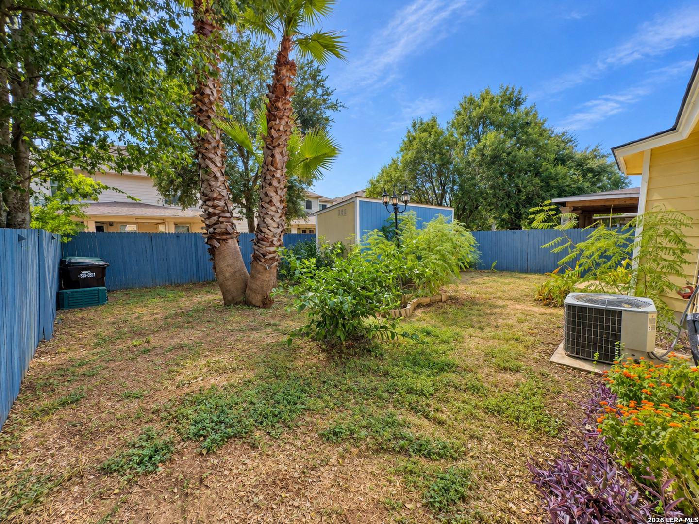11222 Ballard Peak San Antonio TX 78254