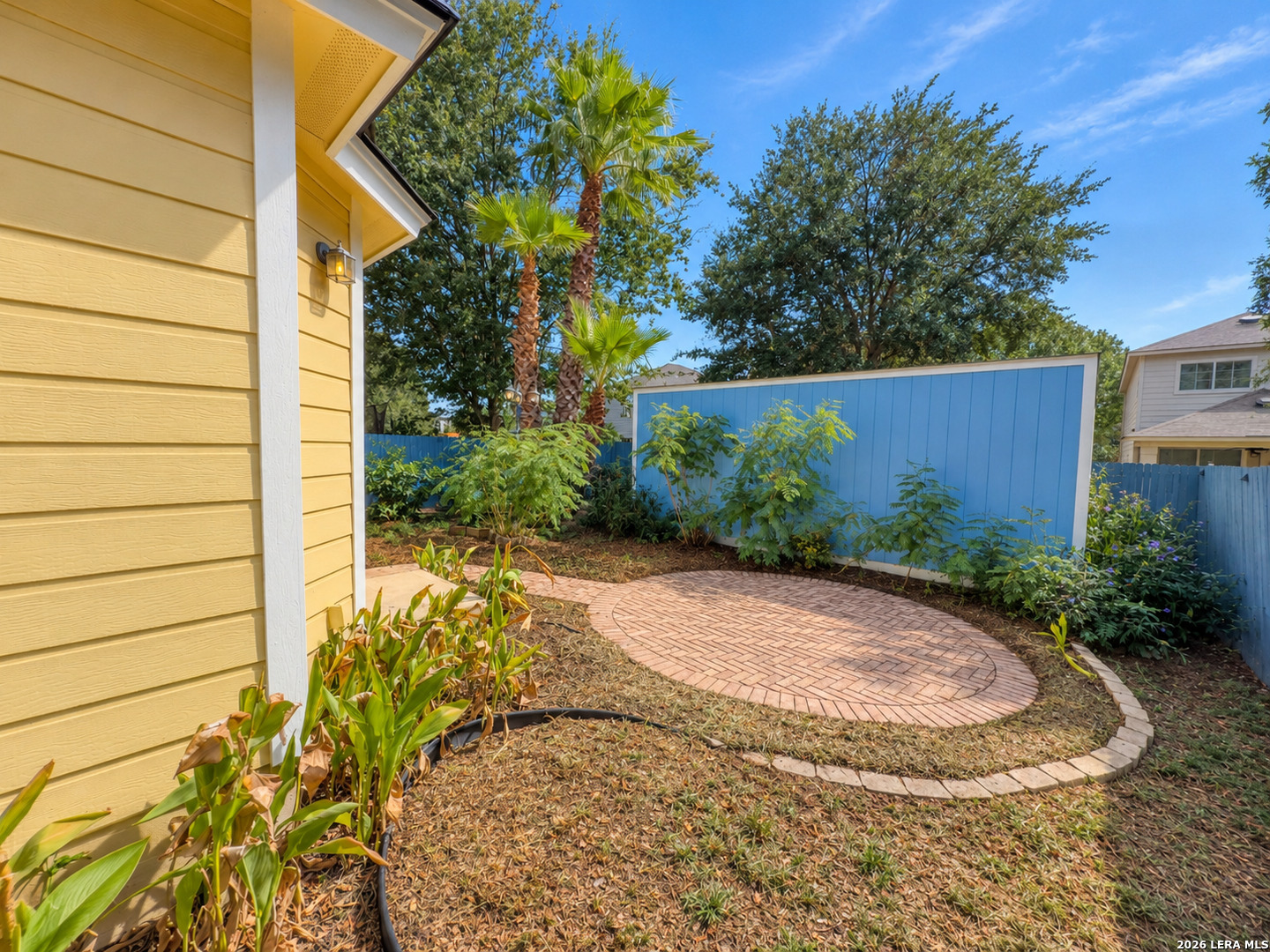 11222 Ballard Peak San Antonio TX 78254
