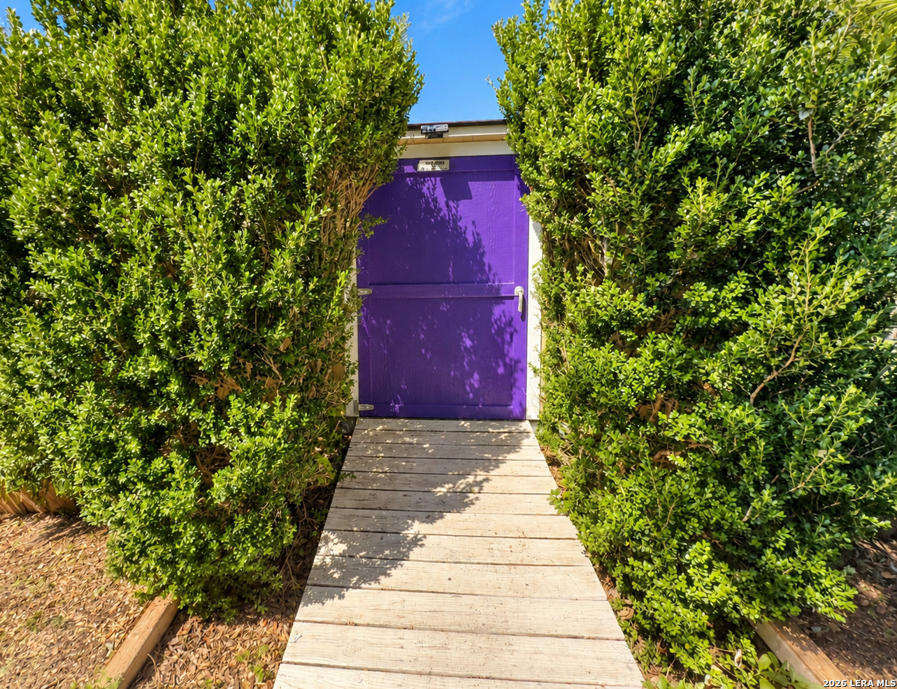 11222 Ballard Peak San Antonio TX 78254