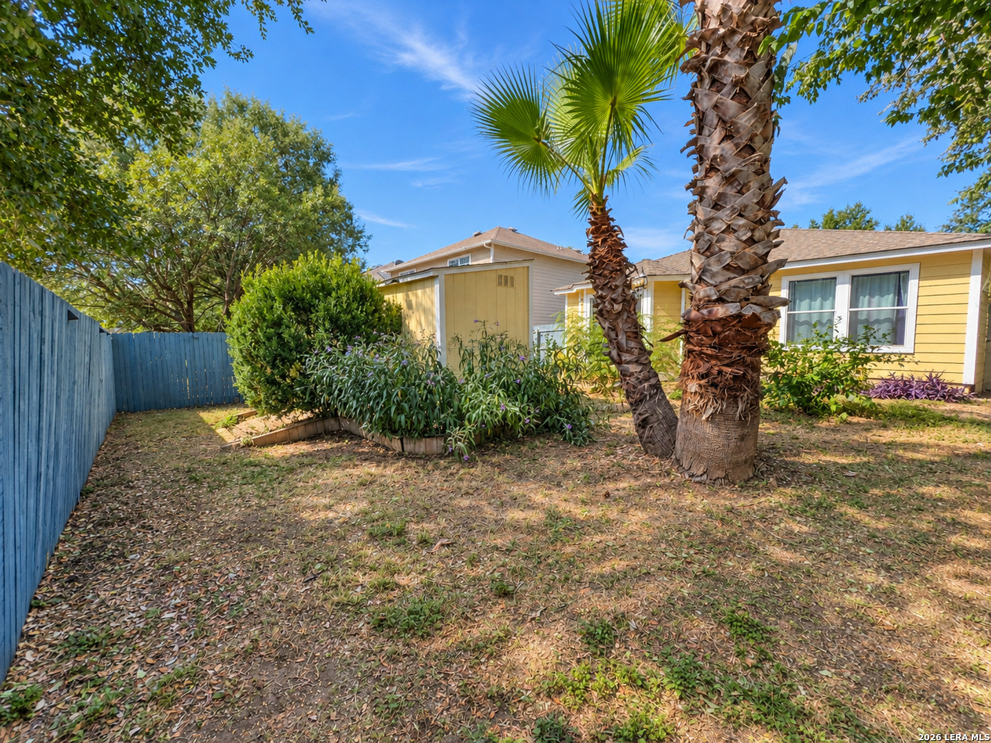 11222 Ballard Peak San Antonio TX 78254