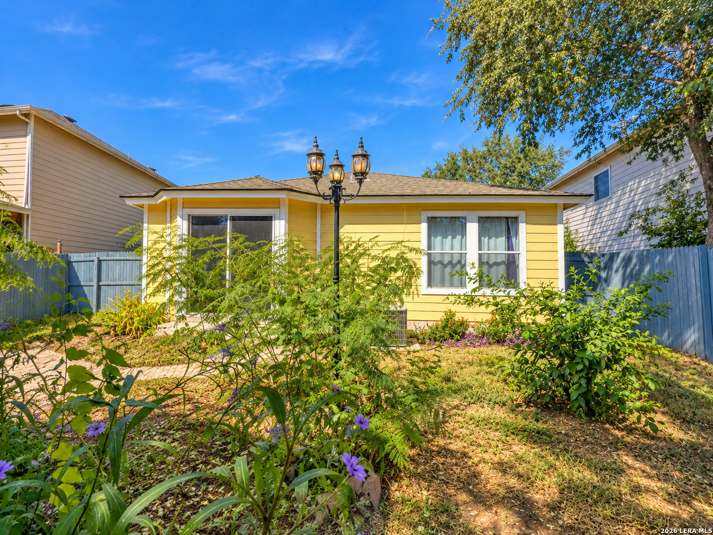 11222 Ballard Peak San Antonio TX 78254
