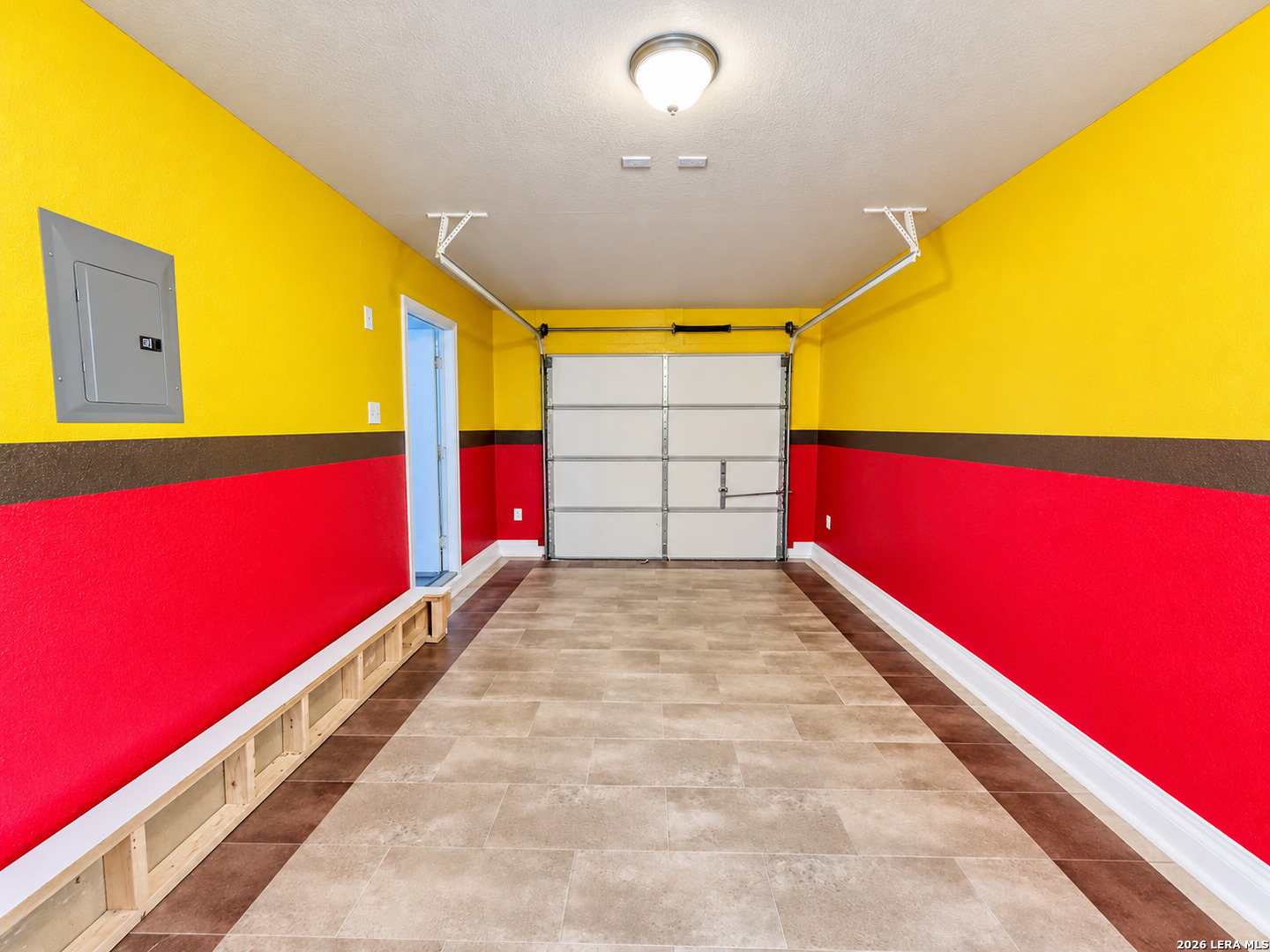 11222 Ballard Peak San Antonio TX 78254