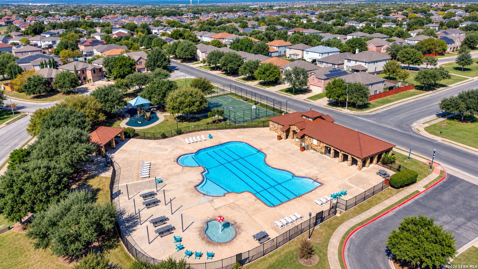 11222 Ballard Peak San Antonio TX 78254