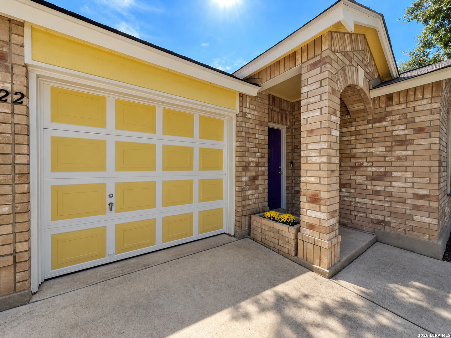11222 Ballard Peak San Antonio TX 78254