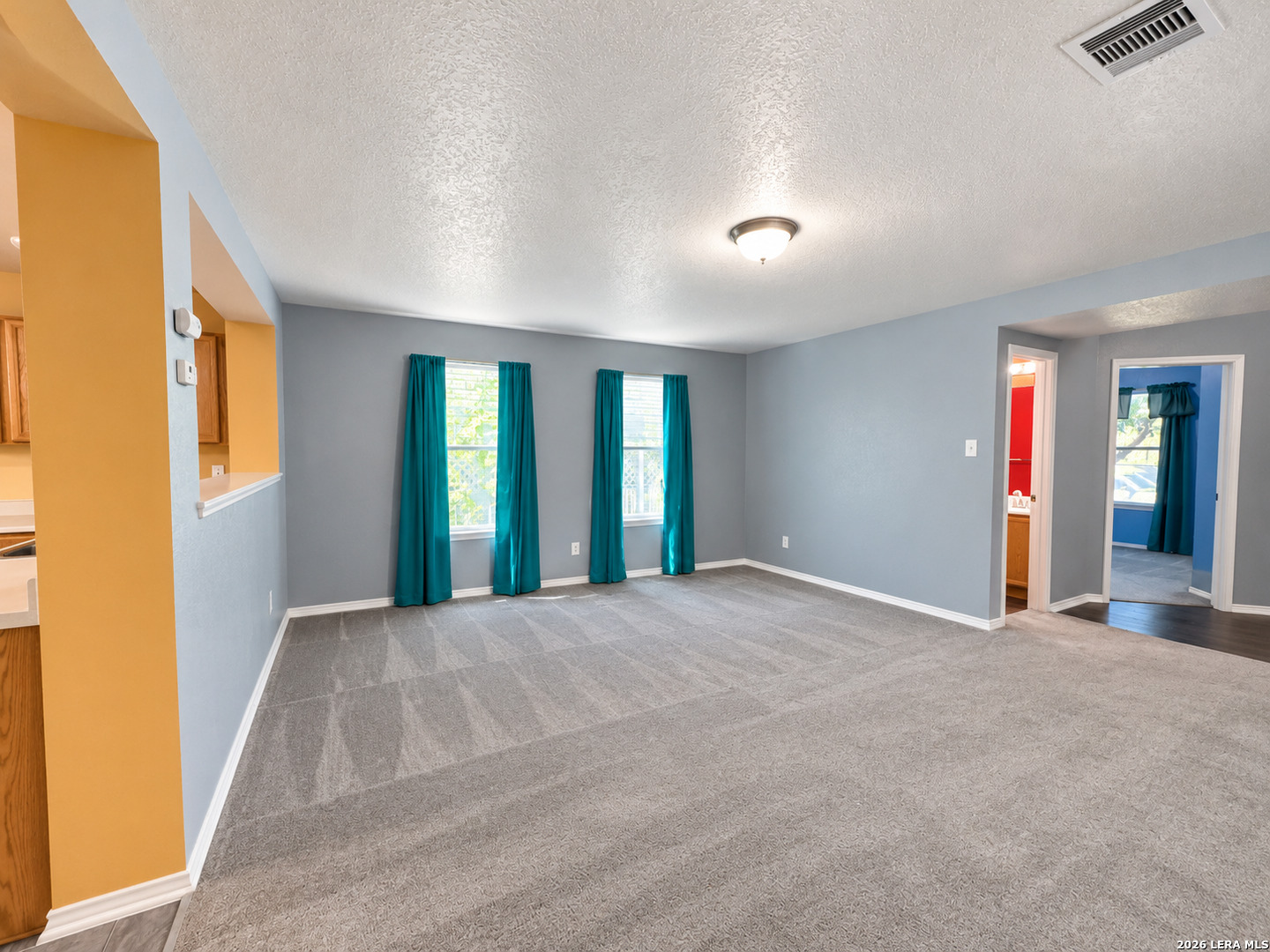 11222 Ballard Peak San Antonio TX 78254