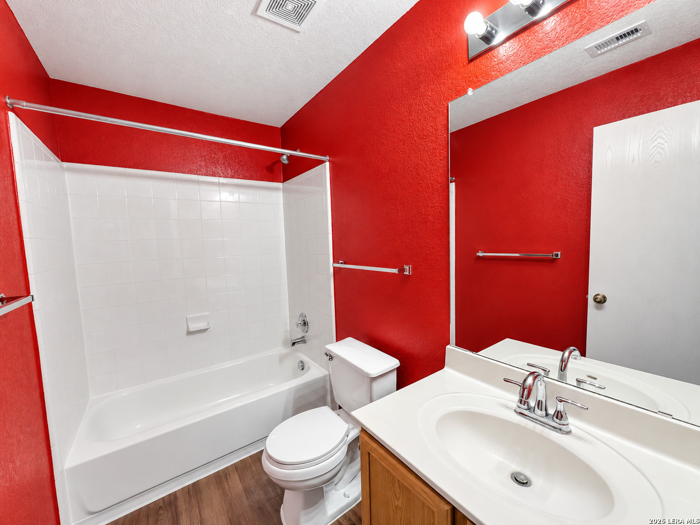 11222 Ballard Peak San Antonio TX 78254
