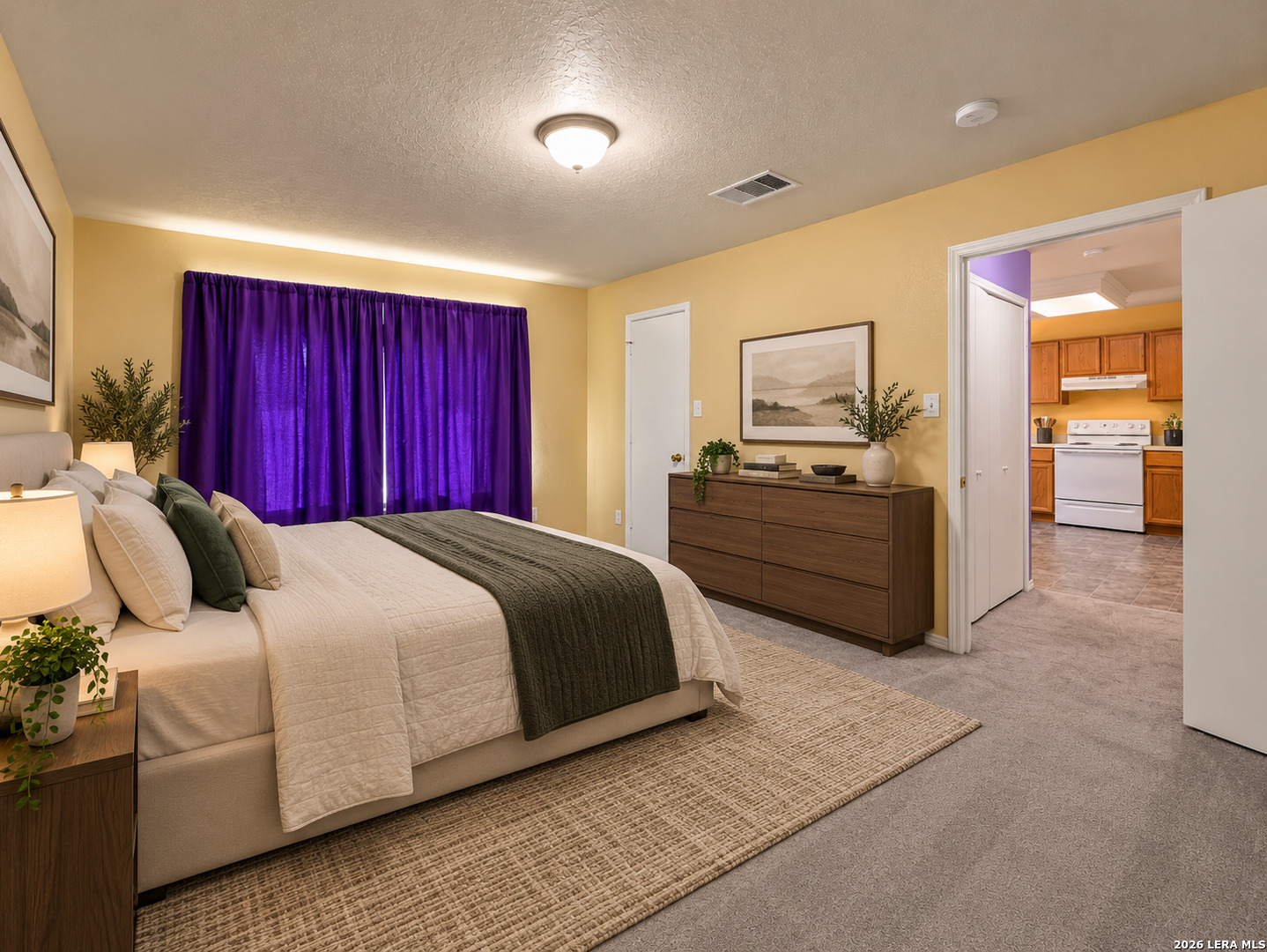 11222 Ballard Peak San Antonio TX 78254