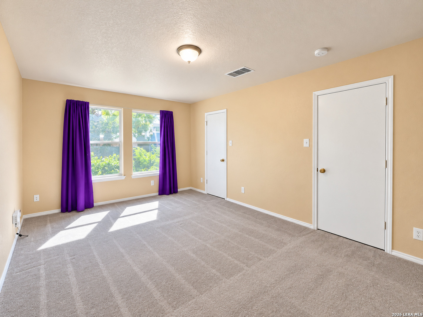 11222 Ballard Peak San Antonio TX 78254