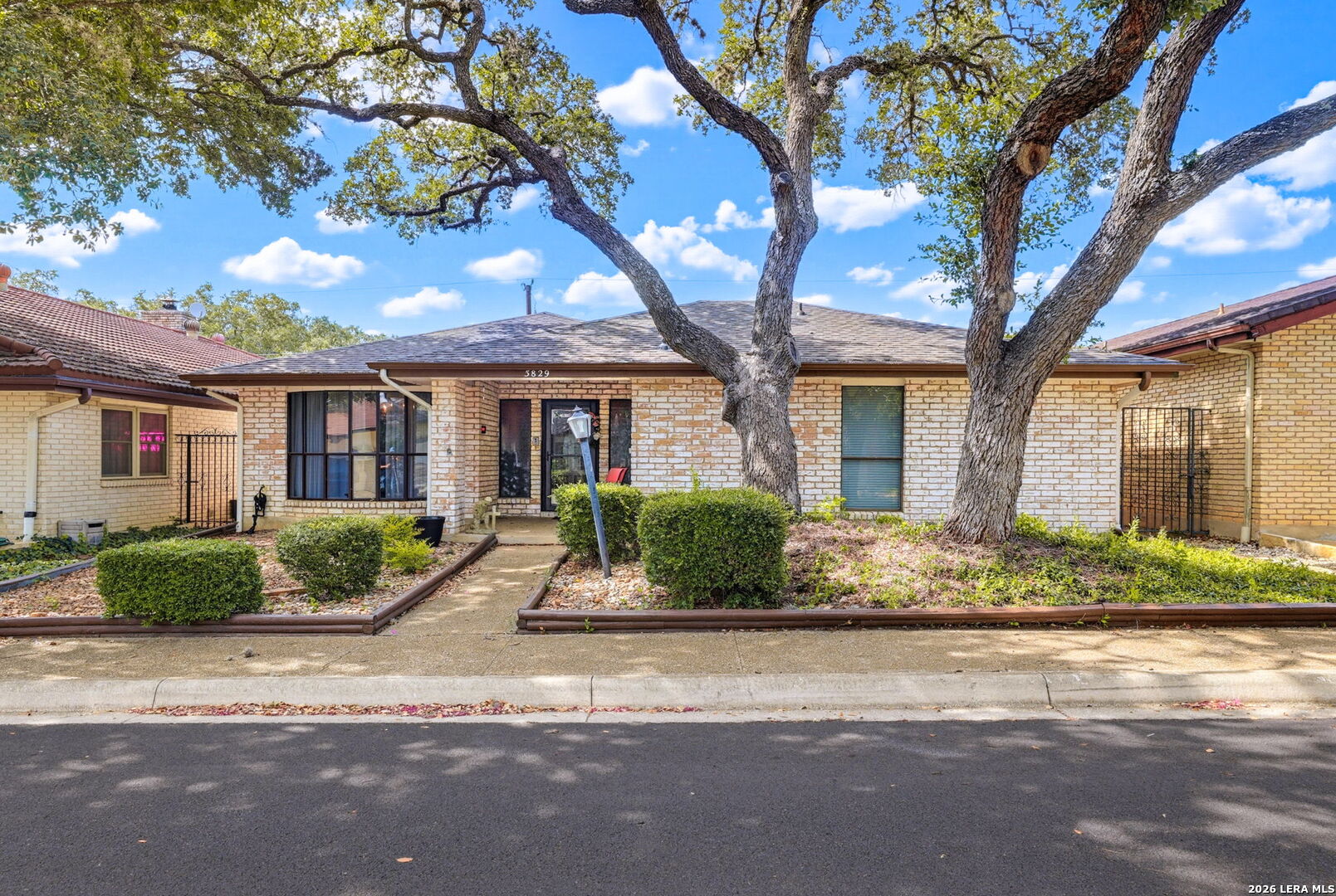 5829 Northgap Street Windcrest TX 78239