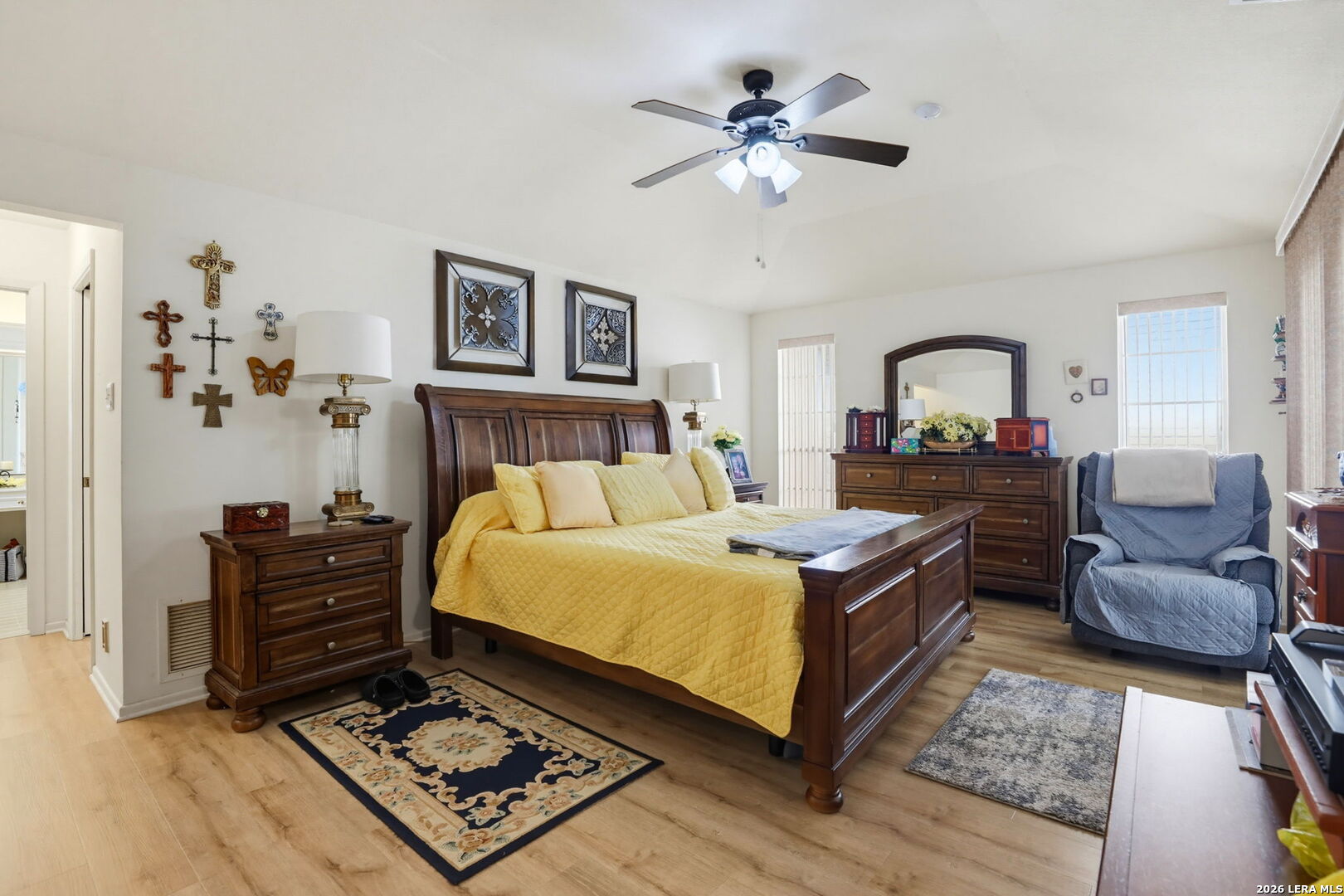 5829 Northgap Street Windcrest TX 78239