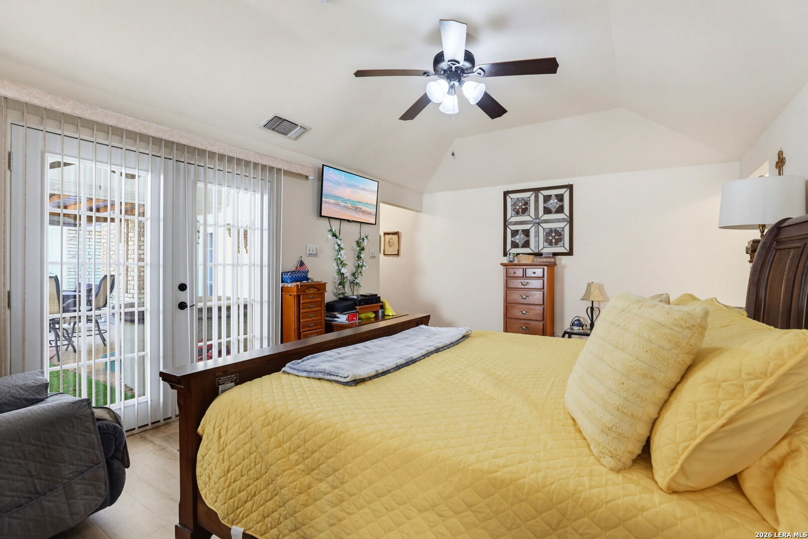 5829 Northgap Street Windcrest TX 78239