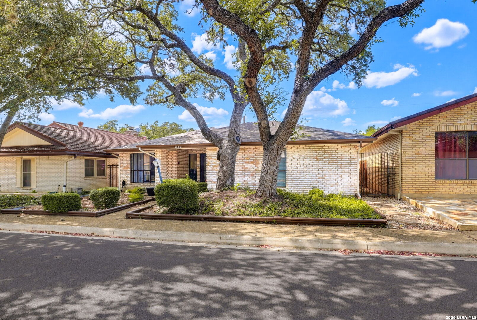 5829 Northgap Street Windcrest TX 78239
