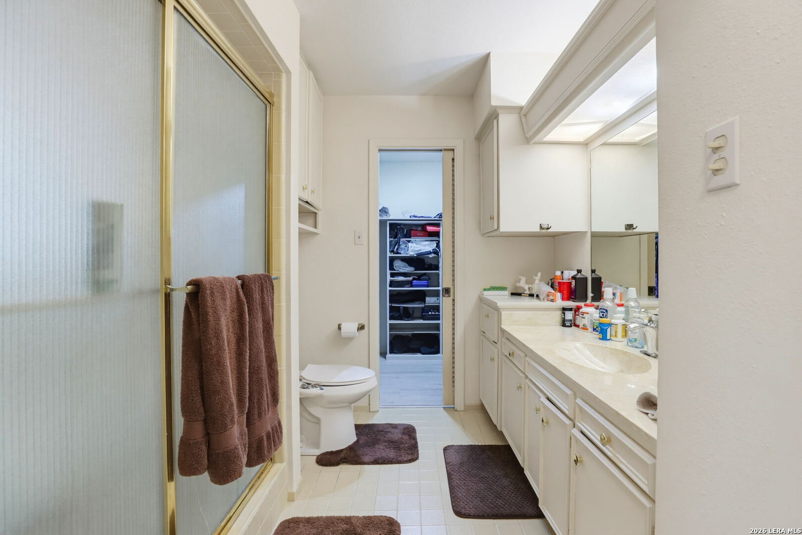 5829 Northgap Street Windcrest TX 78239