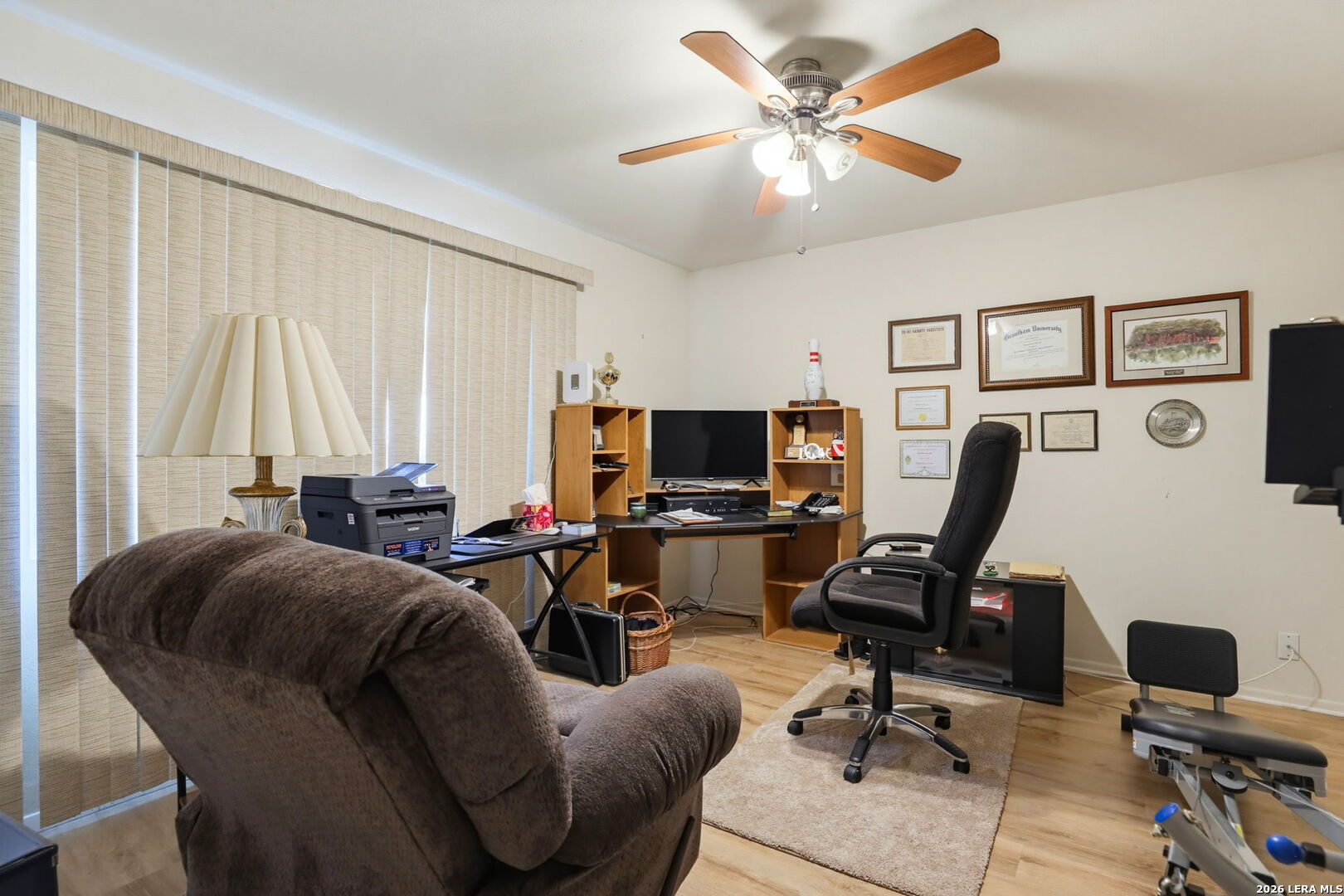 5829 Northgap Street Windcrest TX 78239