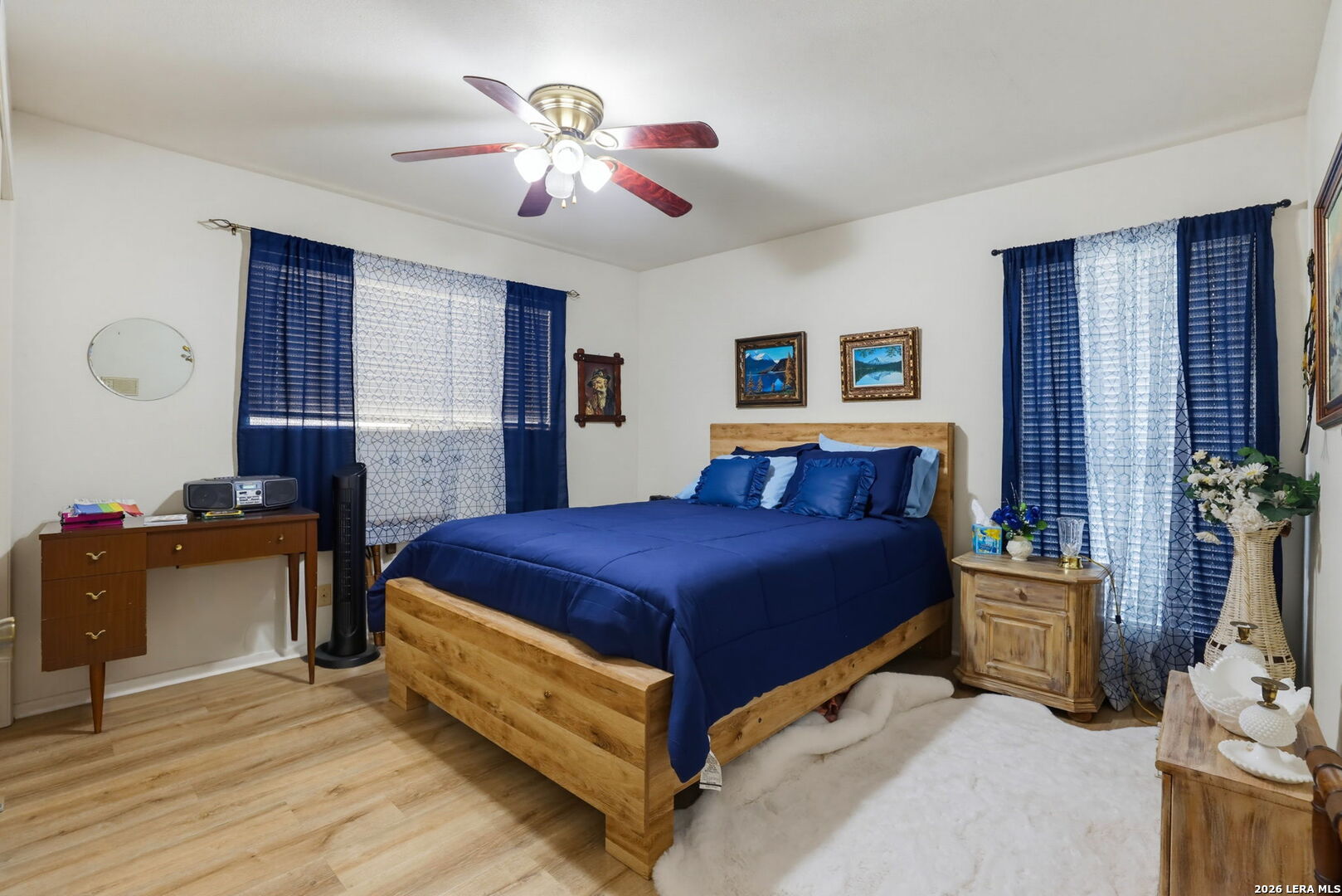5829 Northgap Street Windcrest TX 78239