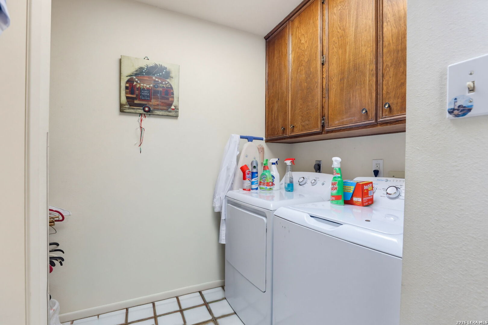 5829 Northgap Street Windcrest TX 78239