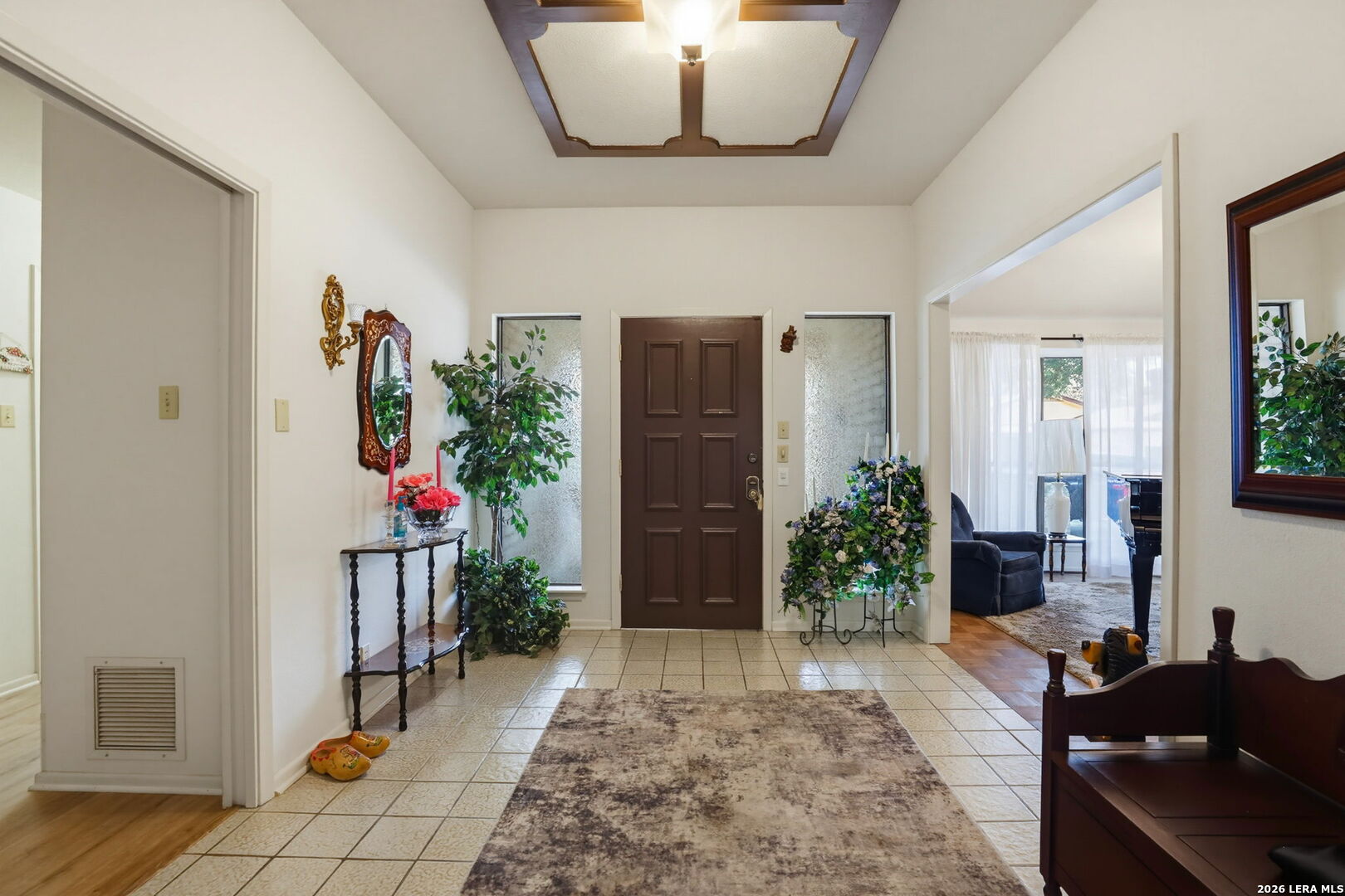 5829 Northgap Street Windcrest TX 78239