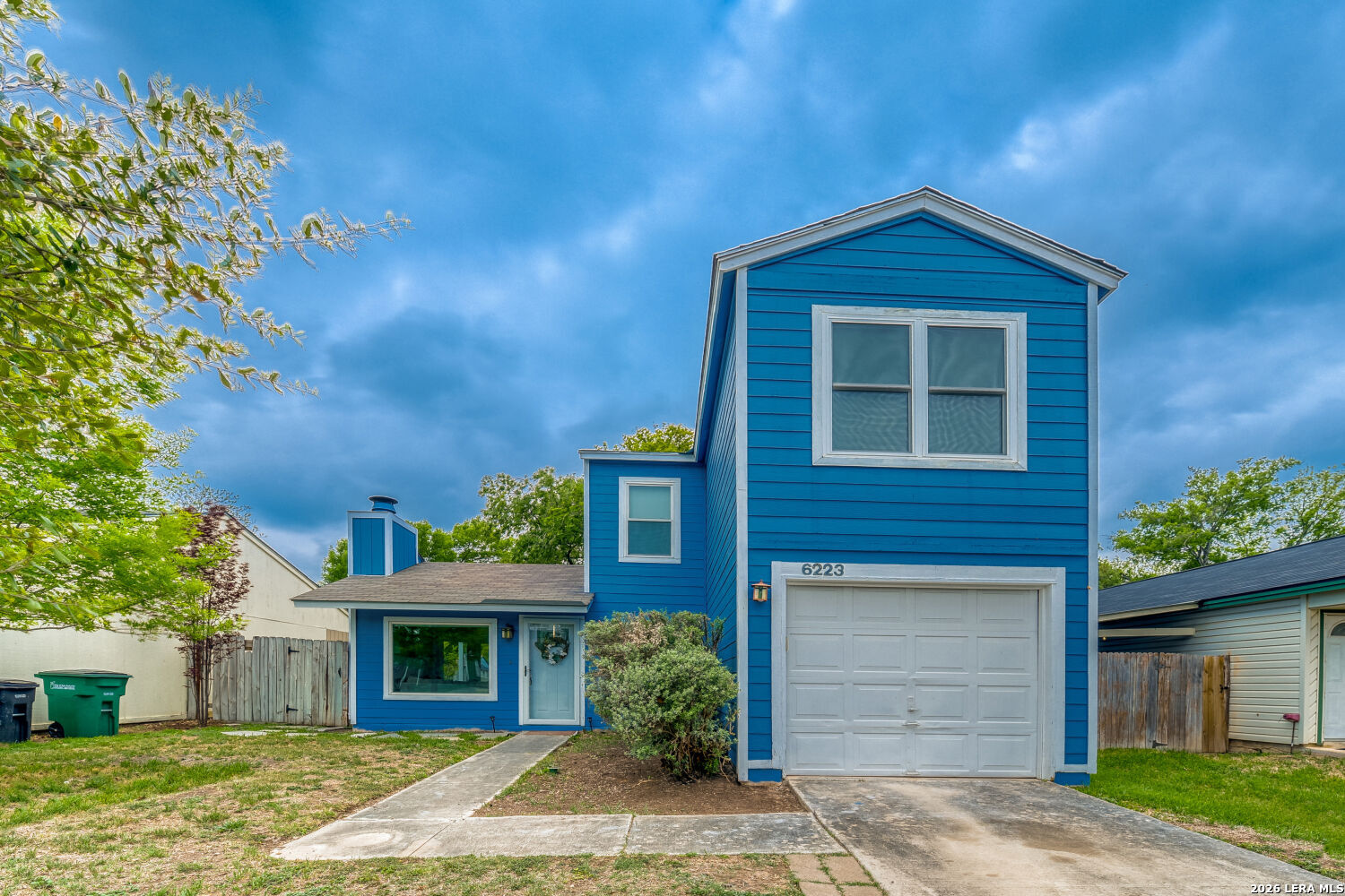 6223 Valley Pawn San Antonio TX 78250