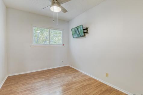 6223 Valley Pawn San Antonio TX 78250