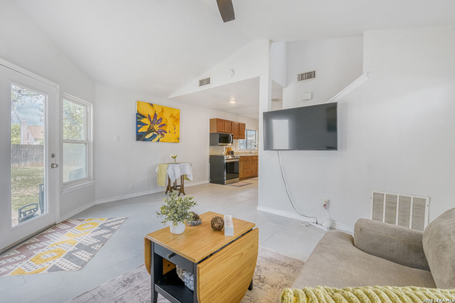 6223 Valley Pawn San Antonio TX 78250