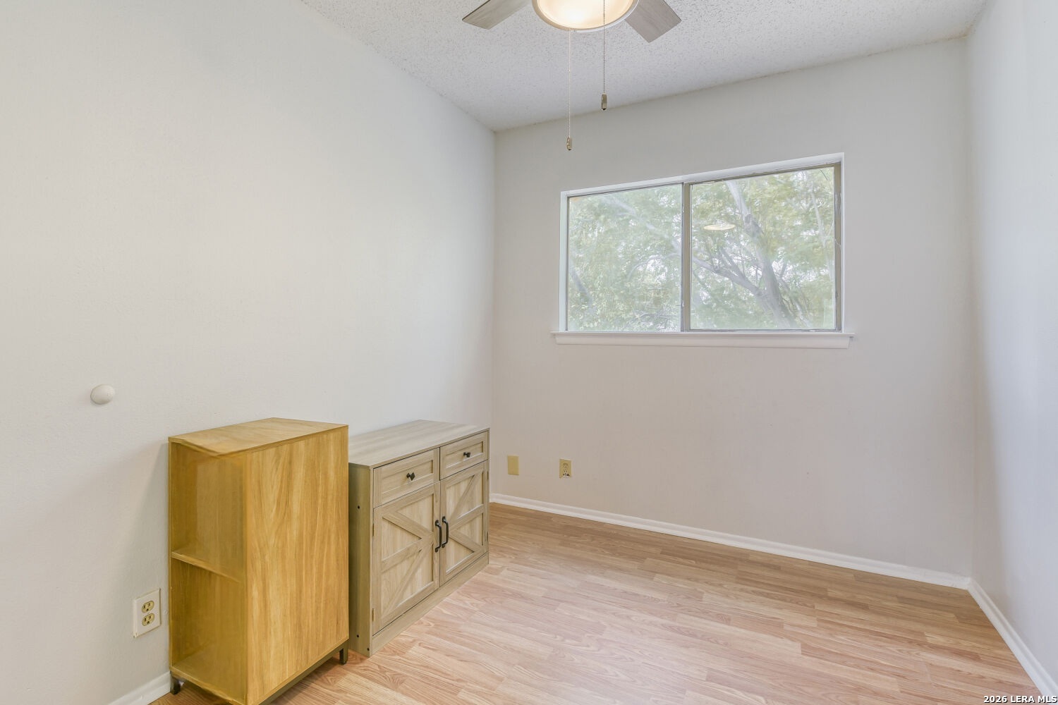 6223 Valley Pawn San Antonio TX 78250