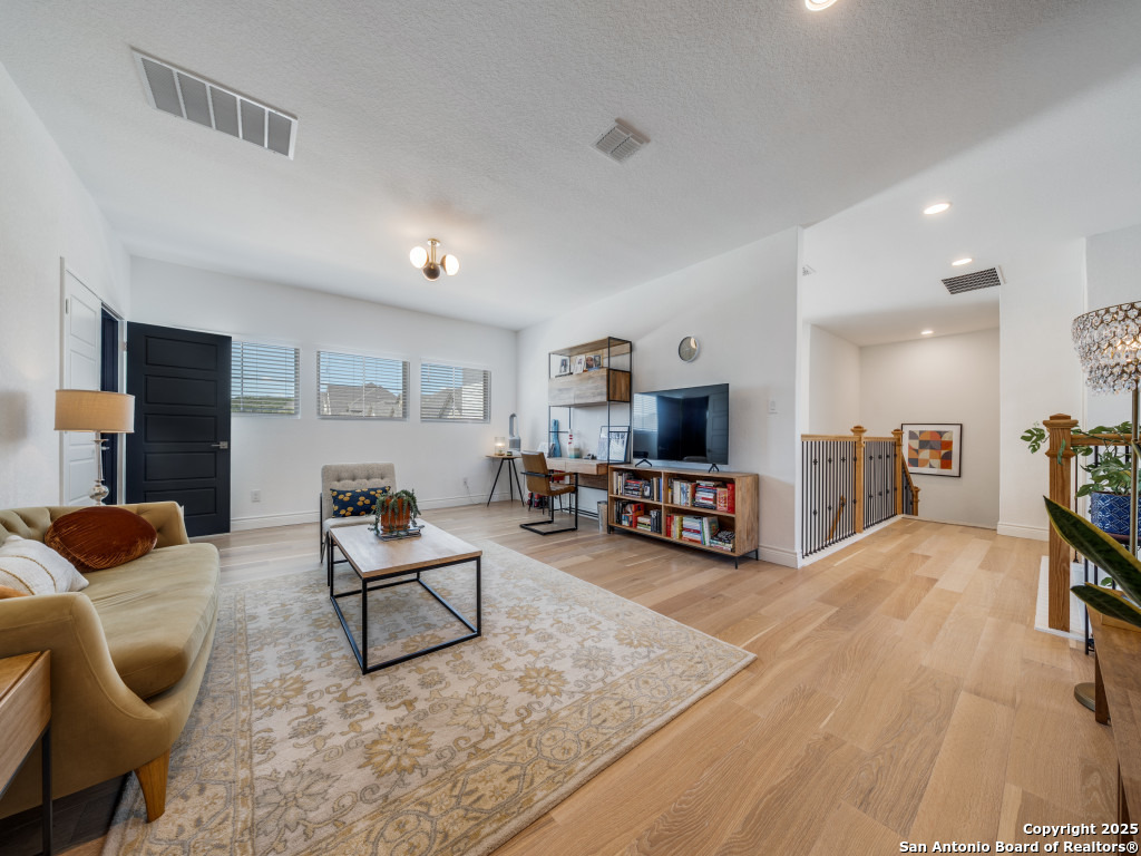 25902 Madison Ranch San Antonio TX 78255