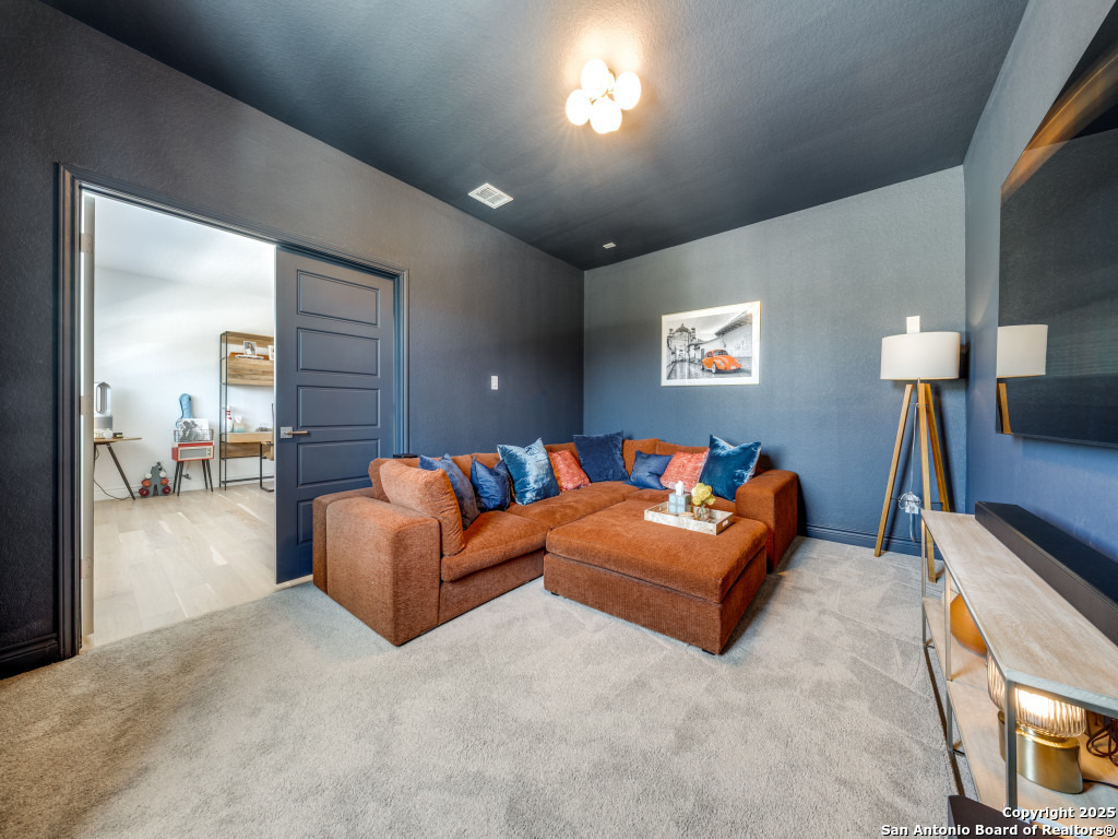 25902 Madison Ranch San Antonio TX 78255