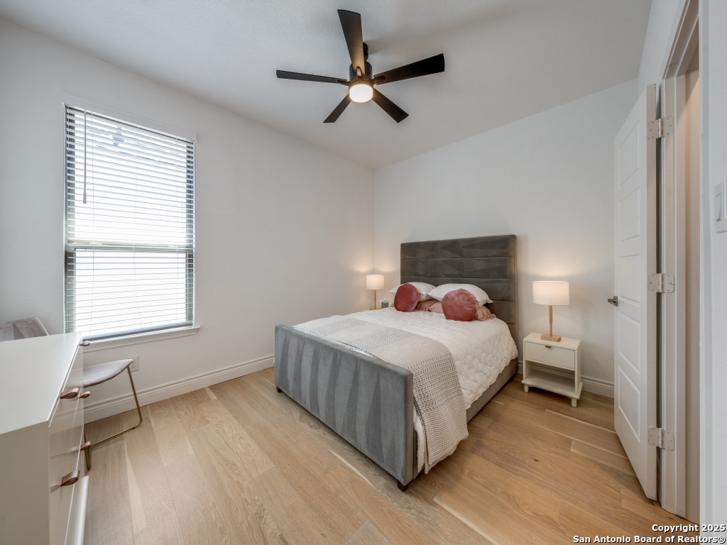 25902 Madison Ranch San Antonio TX 78255