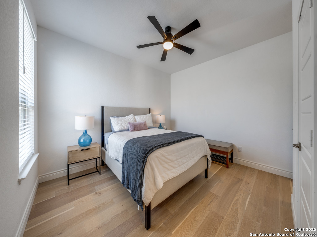 25902 Madison Ranch San Antonio TX 78255