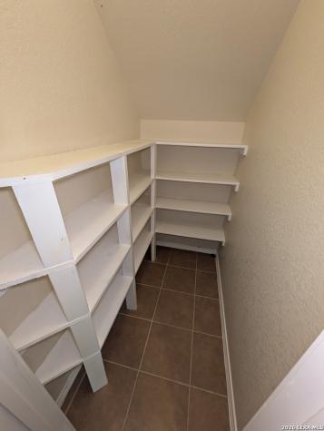 119 Adelaide Oaks San Antonio TX 78249
