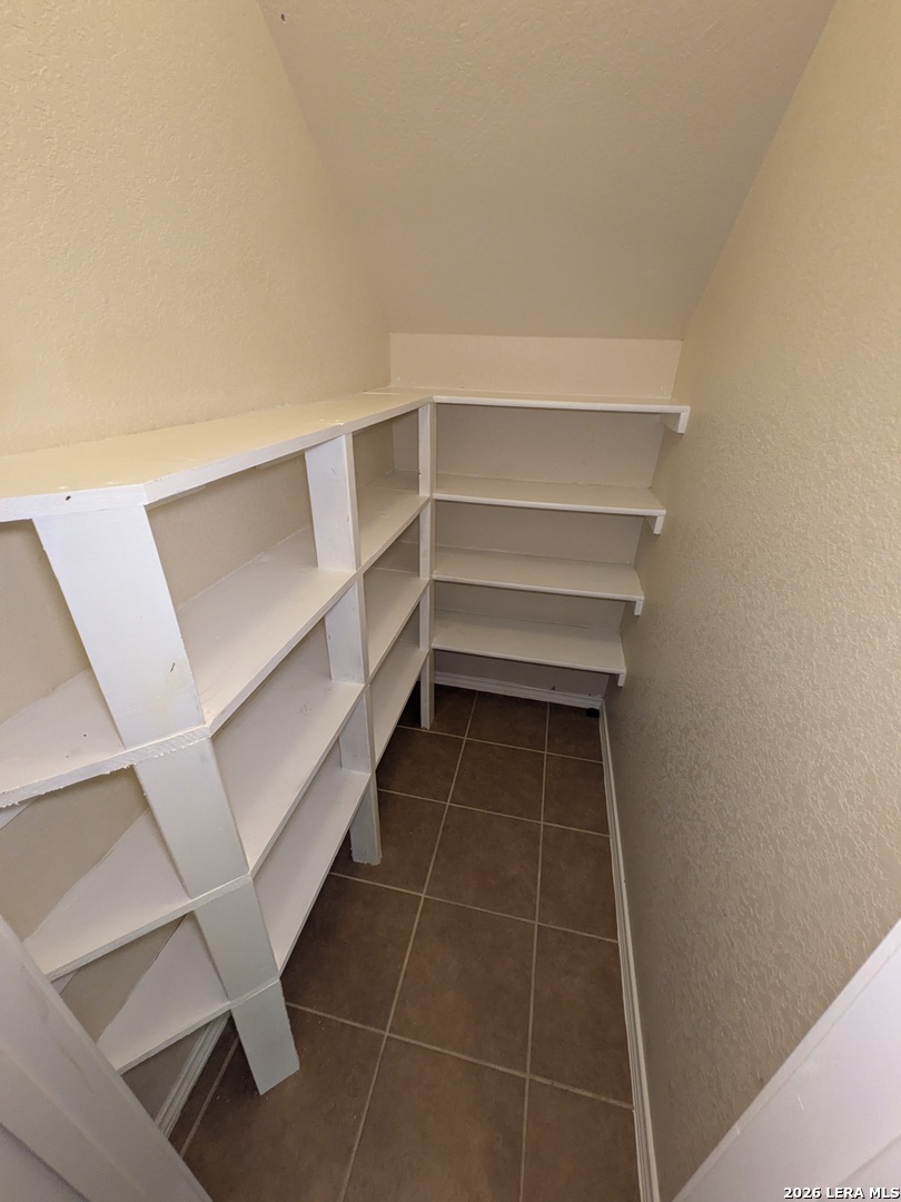 119 Adelaide Oaks San Antonio TX 78249