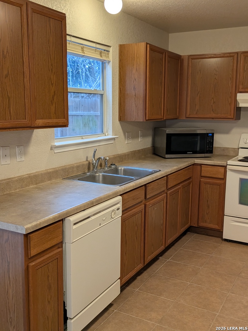 119 Adelaide Oaks San Antonio TX 78249