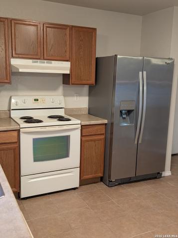 119 Adelaide Oaks San Antonio TX 78249