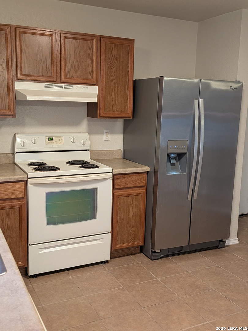 119 Adelaide Oaks San Antonio TX 78249