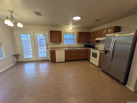 119 Adelaide Oaks San Antonio TX 78249