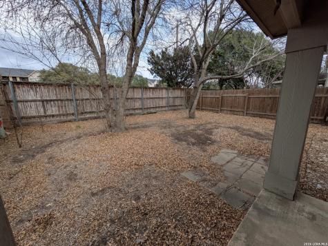 119 Adelaide Oaks San Antonio TX 78249