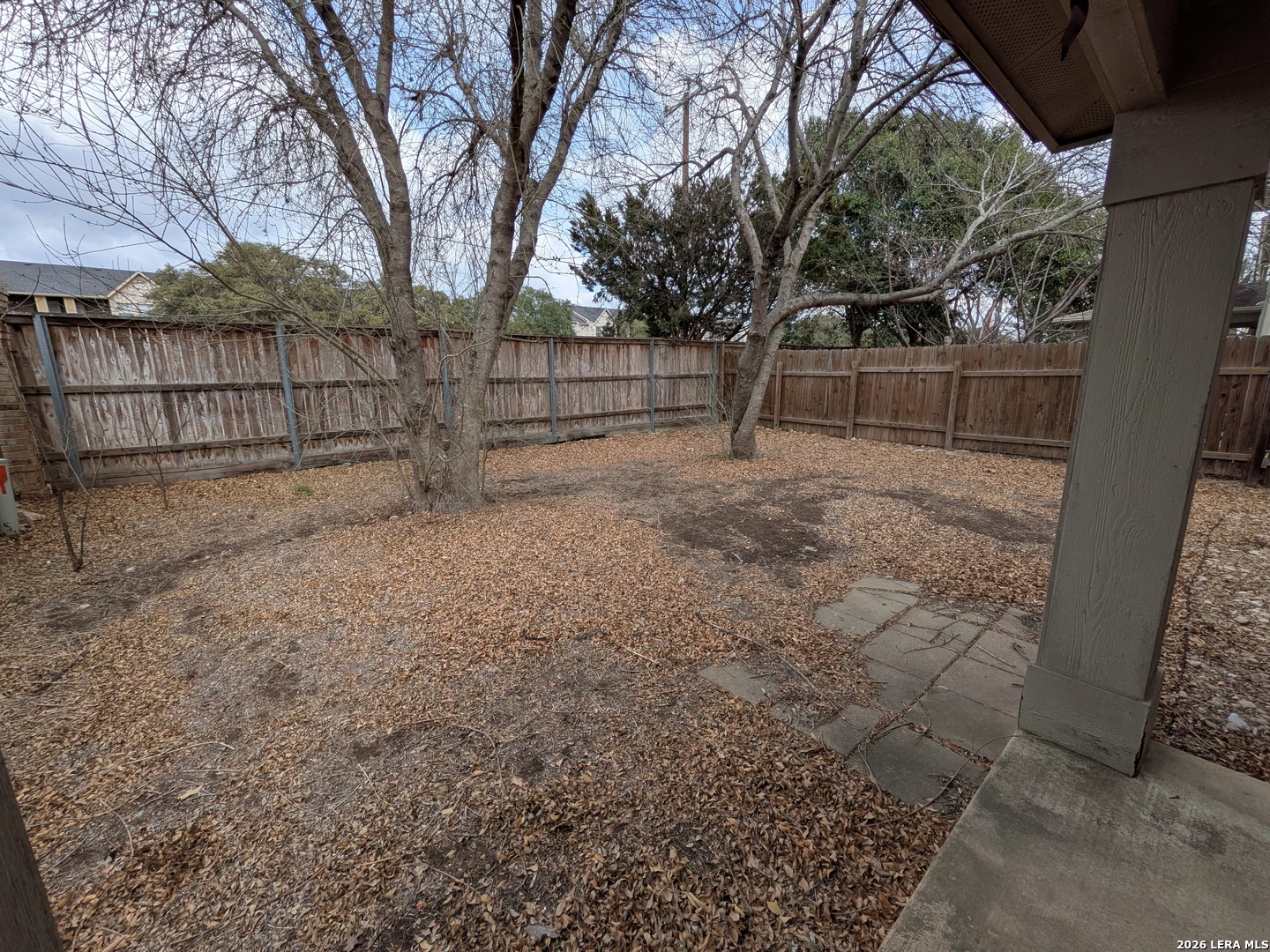 119 Adelaide Oaks San Antonio TX 78249