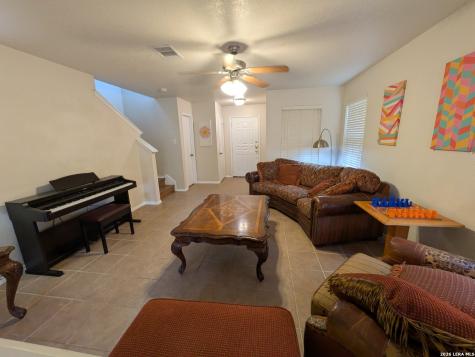 119 Adelaide Oaks San Antonio TX 78249