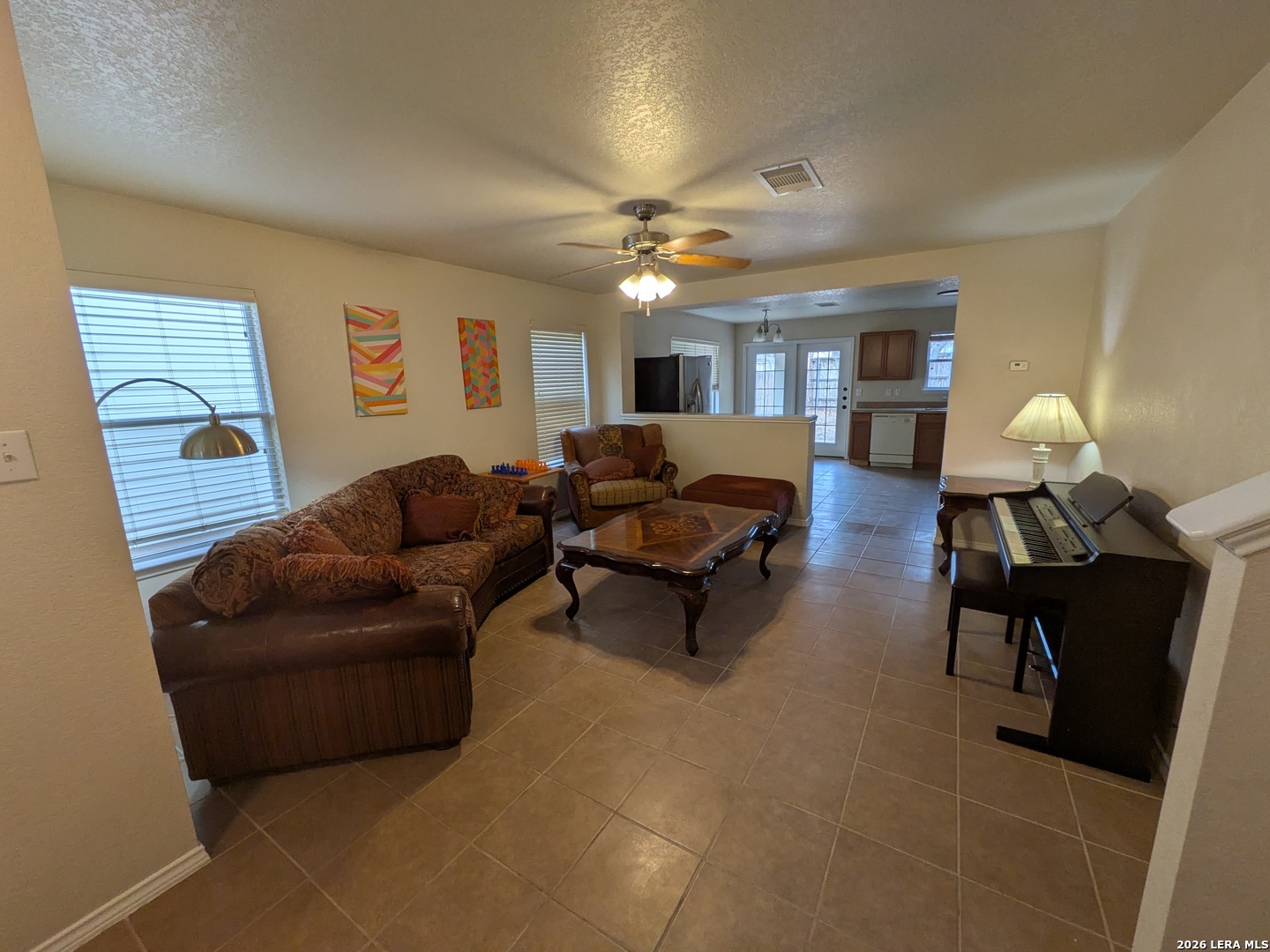 119 Adelaide Oaks San Antonio TX 78249