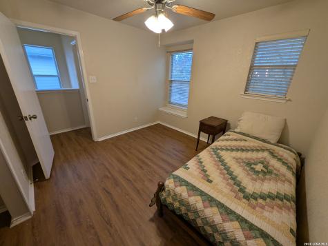 119 Adelaide Oaks San Antonio TX 78249