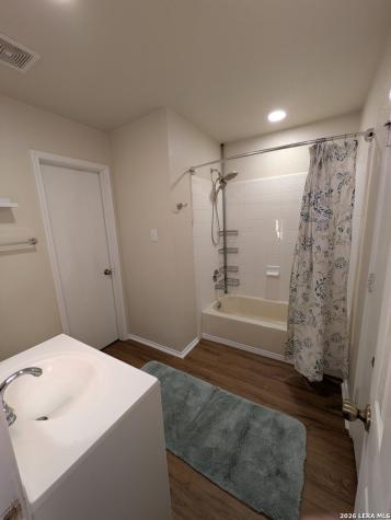 119 Adelaide Oaks San Antonio TX 78249