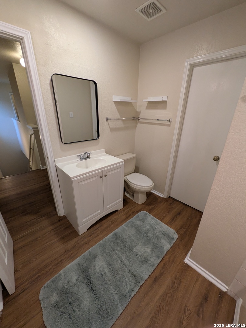119 Adelaide Oaks San Antonio TX 78249