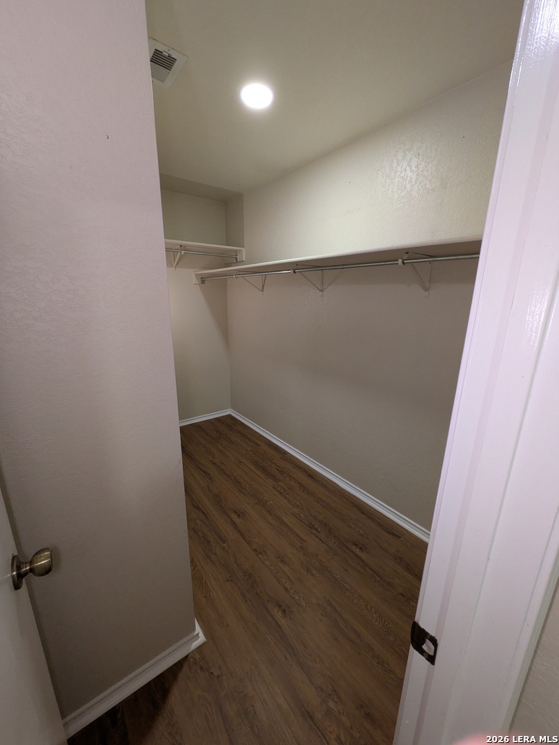 119 Adelaide Oaks San Antonio TX 78249