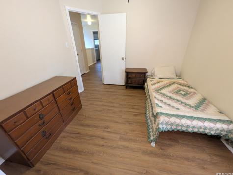 119 Adelaide Oaks San Antonio TX 78249