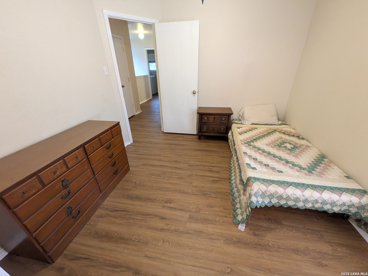 119 Adelaide Oaks San Antonio TX 78249