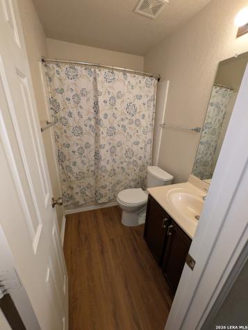 119 Adelaide Oaks San Antonio TX 78249